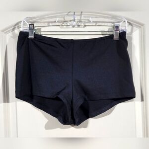 ⚡️🛍 4/$20 🛍 Swimsuit Boy Shorts Size XL